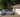 The Ultimate Guide to Garage Door Security - ieGeek Official