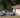 The Ultimate Guide to Garage Door Security - ieGeek Official