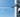 Stop Break-Ins: Essential Insights on Solar Wireless Security Cameras