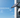 Stop Break-Ins: Essential Insights on Solar Wireless Security Cameras