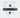 ieGeek NVR Review: Empowering Your Surveillance