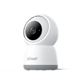 White / 1-Cam