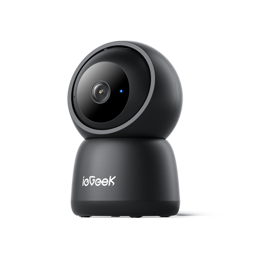 ieGeek Indoor Camera SC1 Pro