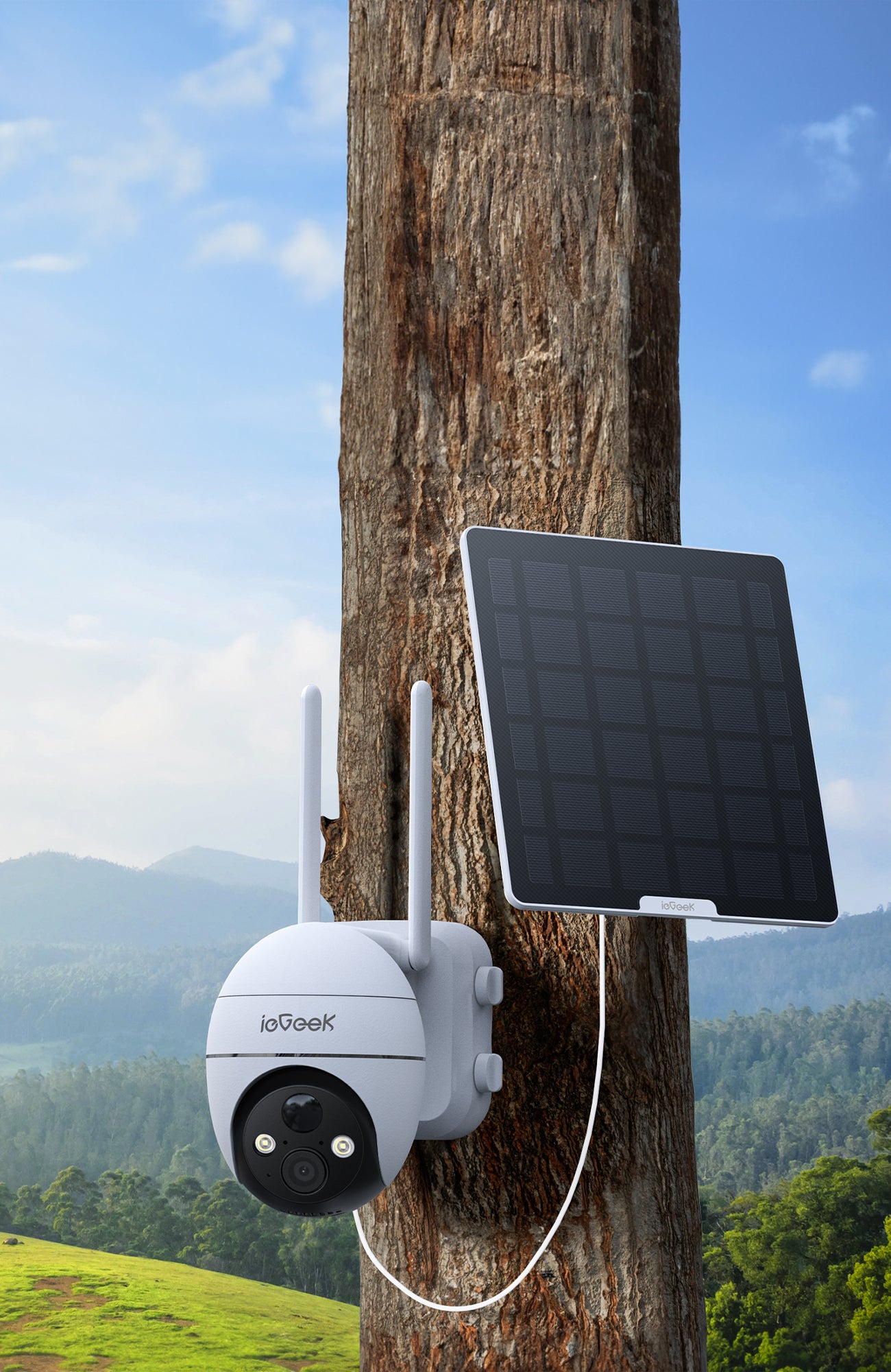 ieGeek | Making Security Simpler