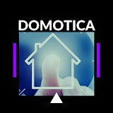 Ipensieridellarchitetto