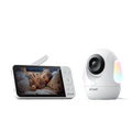ieGeek Baby Monitor Baby 5