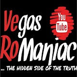 Vegas RoManiac REVIEWS