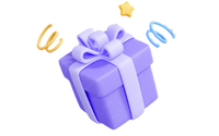 Family Bonus 🎁