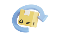 Hassle-Free Returns
