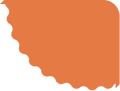 Free