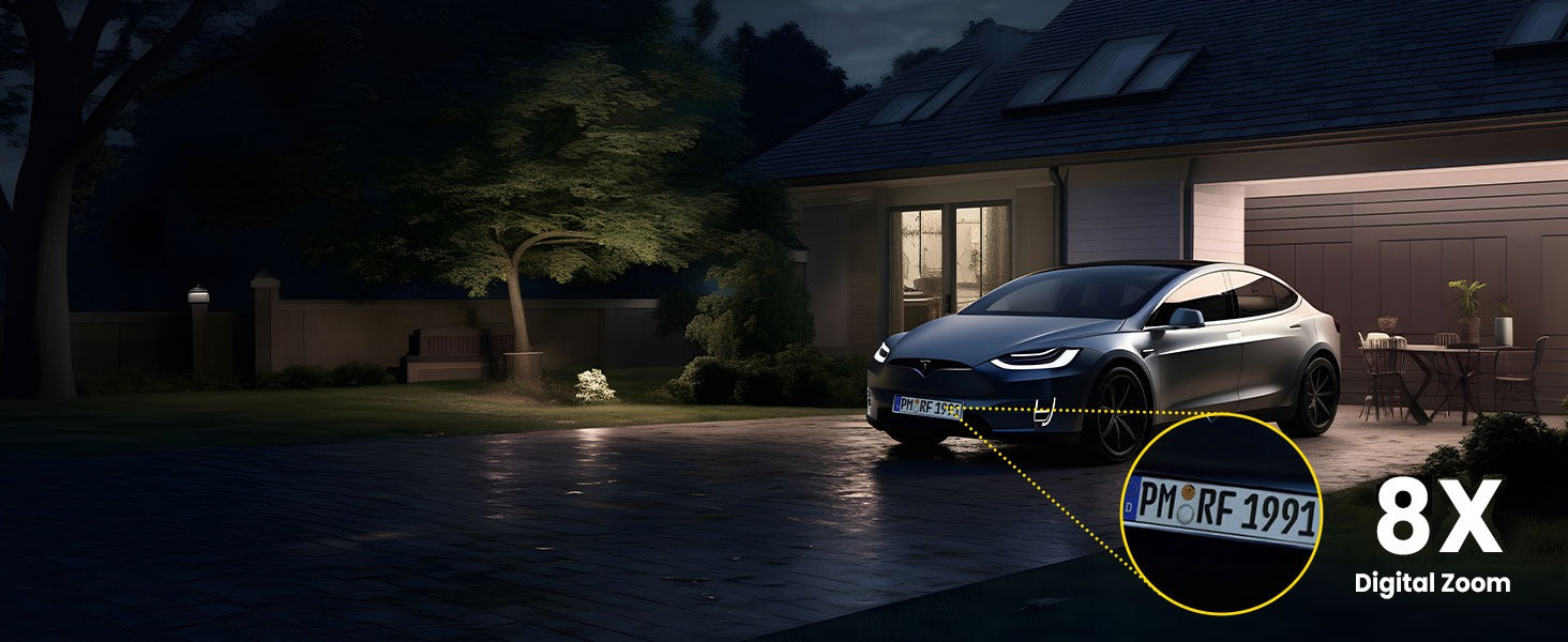 24/7 All-Day Protection