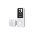 ieGeek Doorbell Camera Bell J10