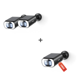 2-Cam+1 Free