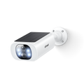 White / 1-Cam