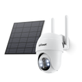 ieGeek 4G LTE Security Camera S11