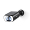 ieGeek Solar Security Camera S1