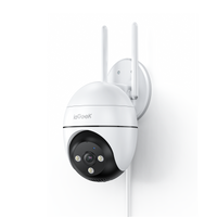 ieGeek Spotlight Camera ZS-GQ2