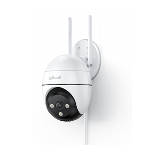 ieGeek Spotlight Camera ZS-GQ2