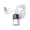 ieGeek Floodlight Camera ZY-E1