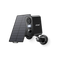 ieGeek Battery Security Camera ZY-C1