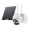 ieGeek 4G Cellular Camera ZY-G1