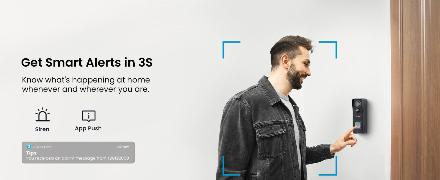 PIR Humanoid Detection