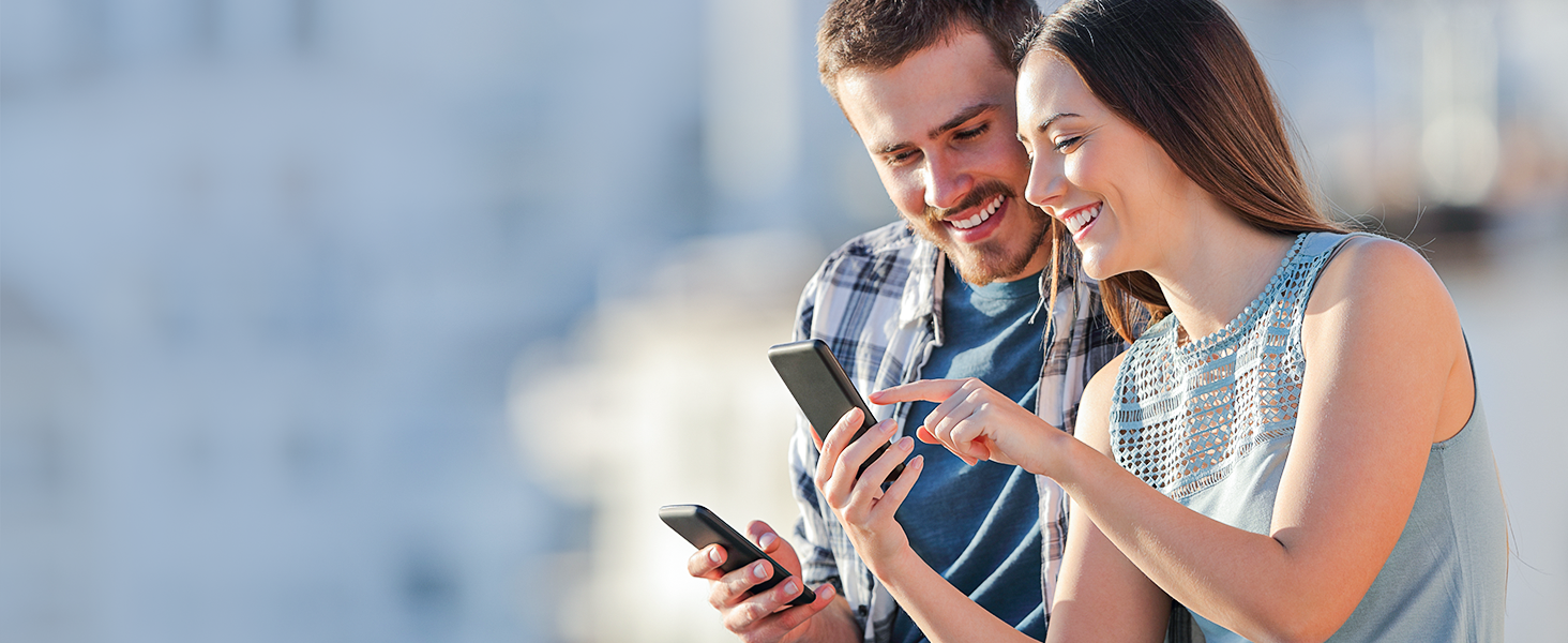 Multi-Users Remote Access