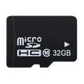 ieGeek Camera SD Card - 32GB