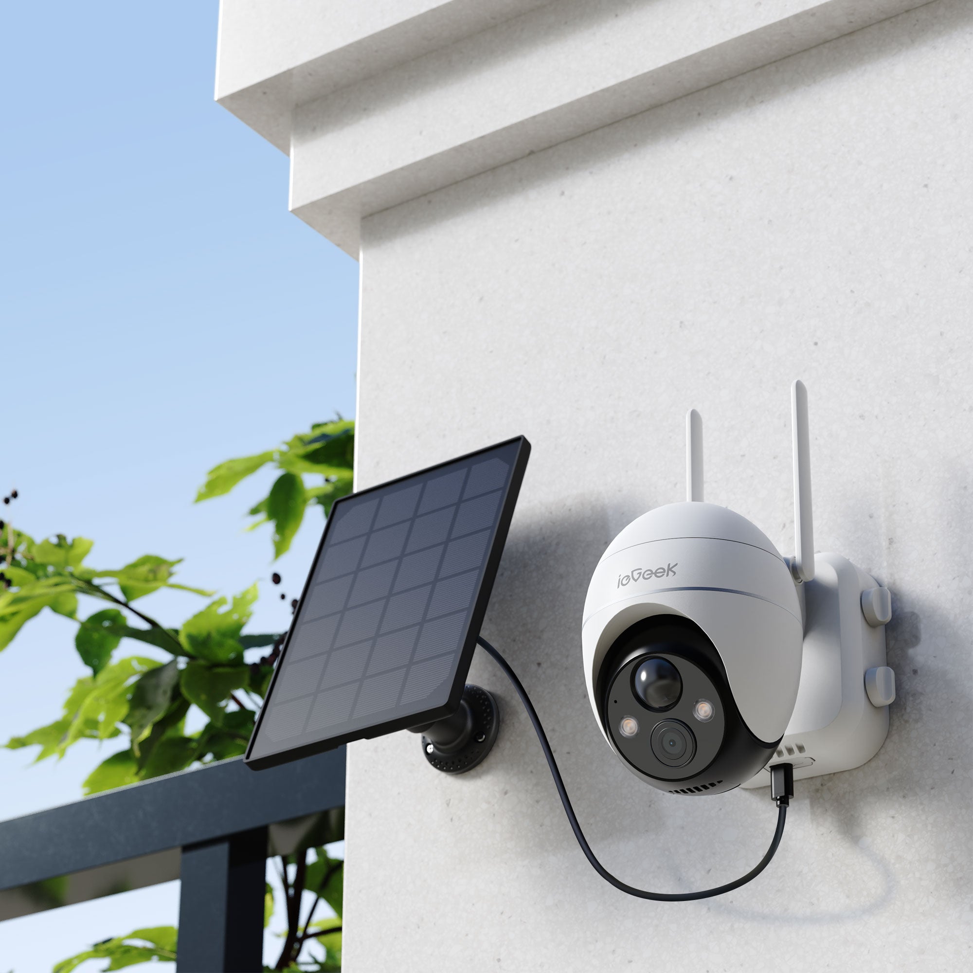 ieGeek | Making Security Simpler