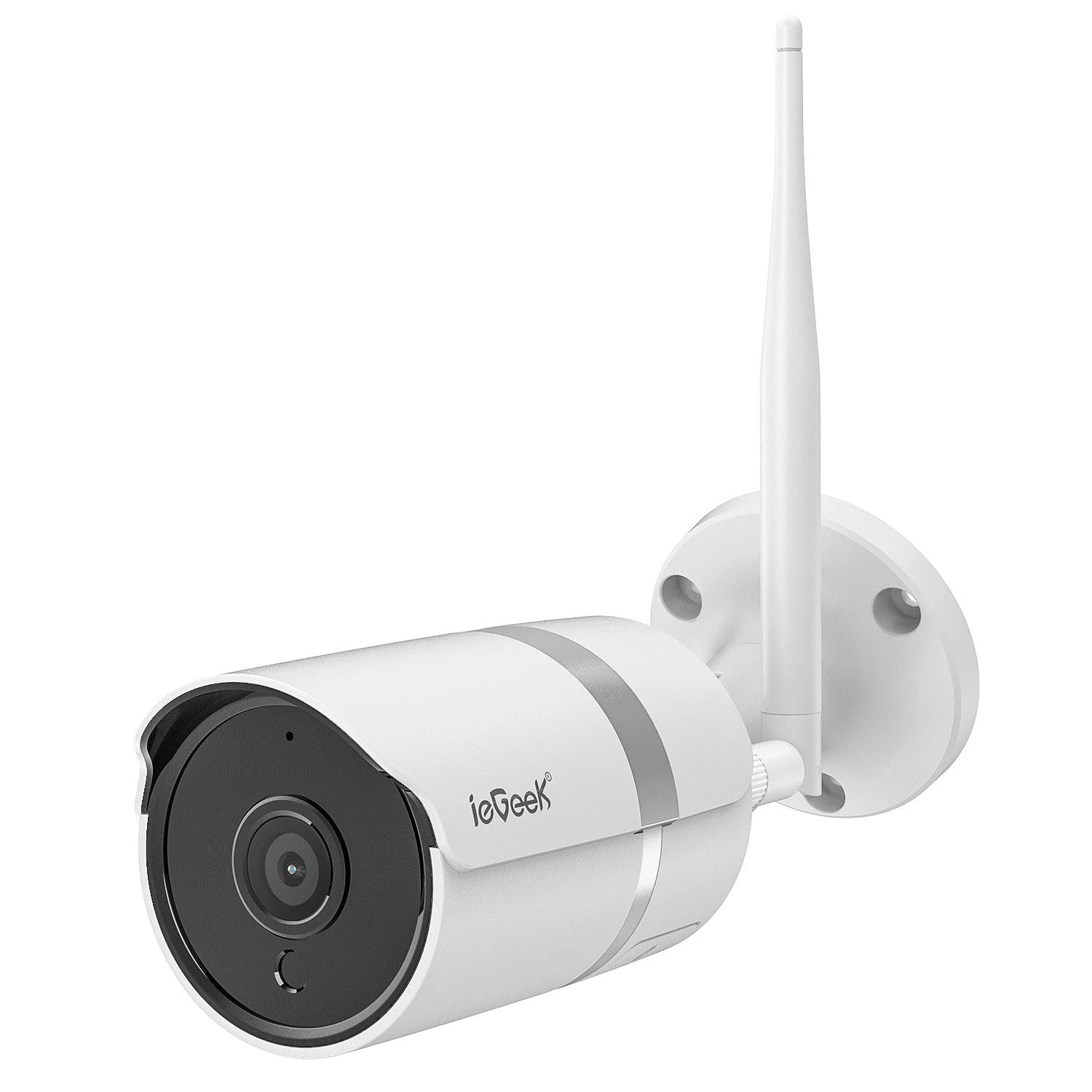 Security Camera IG90 - ieGeek