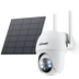 4G LTE Cams