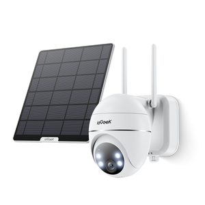 4G LTE Cellular Solar Security Camera Outdoor Wireless Battery Cameras SIM Card 4G LTE Cellular Solar Security Camera Outdoor Wireless Battery Cameras SIM Card