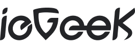 ieGeek